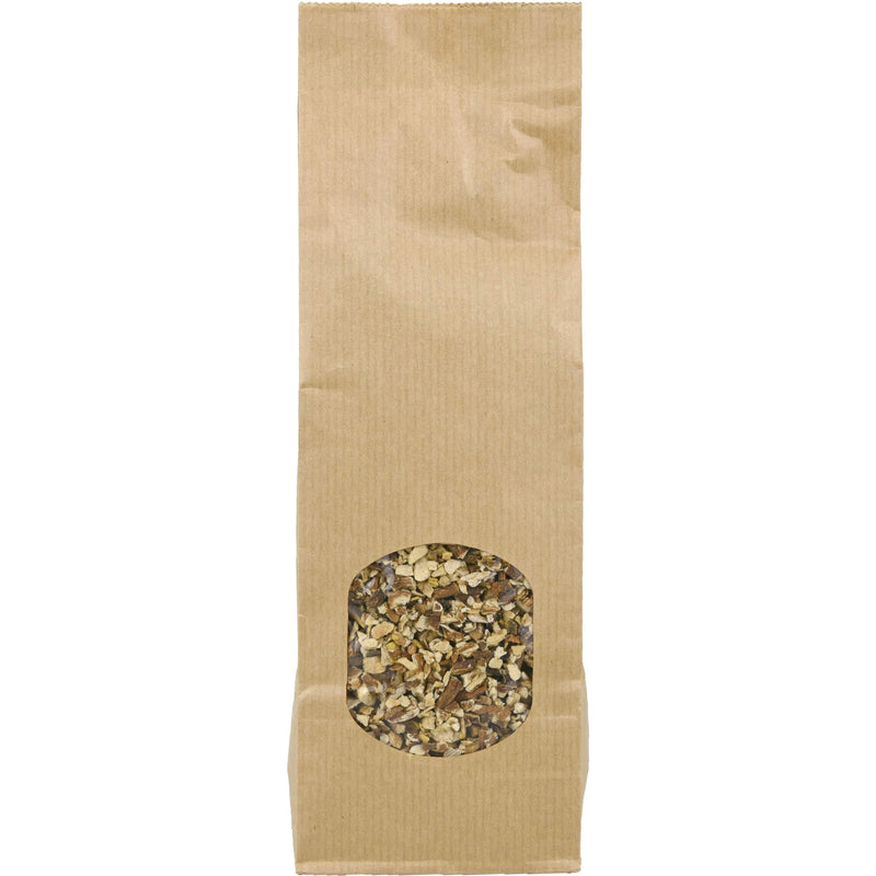 LOEWENZAHNWURZEL CC 100 g