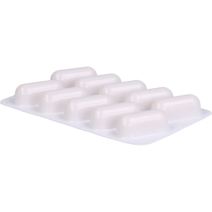 ADRENAL-Intercell Kapseln 120 St