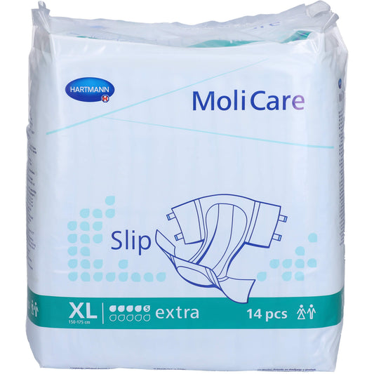 MOLICARE Slip extra Gr.XL