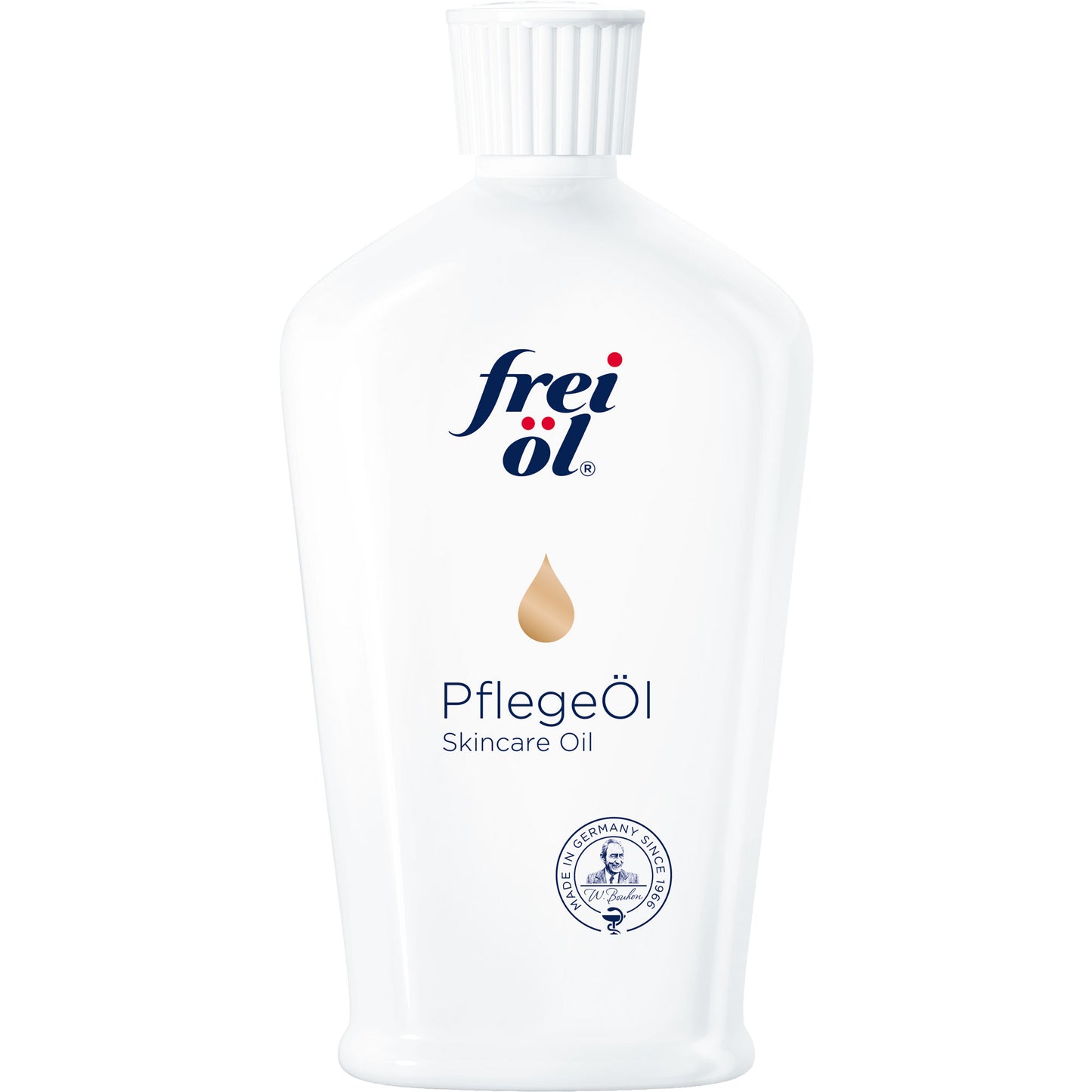 FREI ÖL PflegeÖl 125 ml