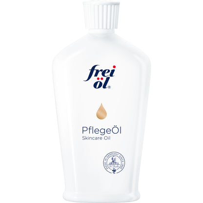 FREI ÖL PflegeÖl 125 ml