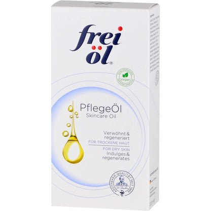FREI ÖL PflegeÖl 200 ml