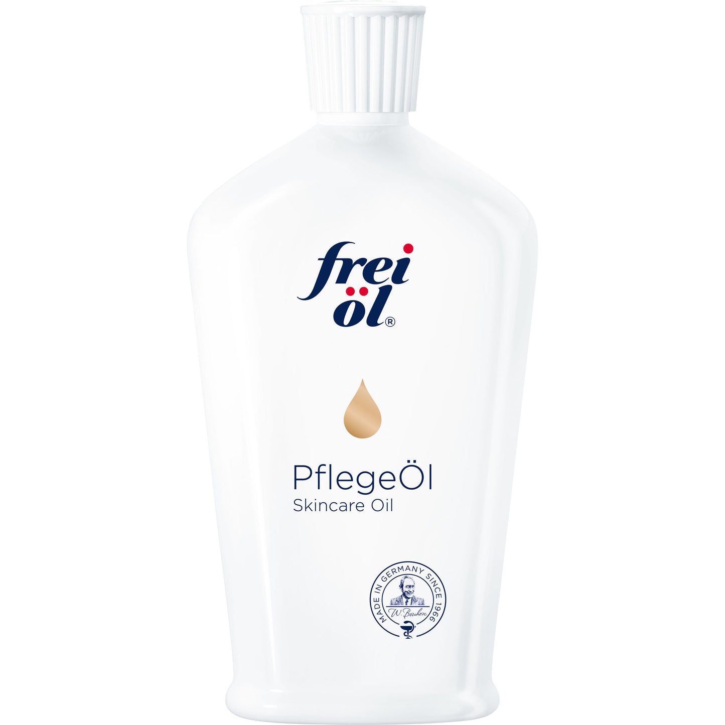 FREI ÖL PflegeÖl 200 ml