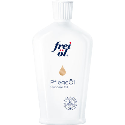 FREI ÖL PflegeÖl 200 ml
