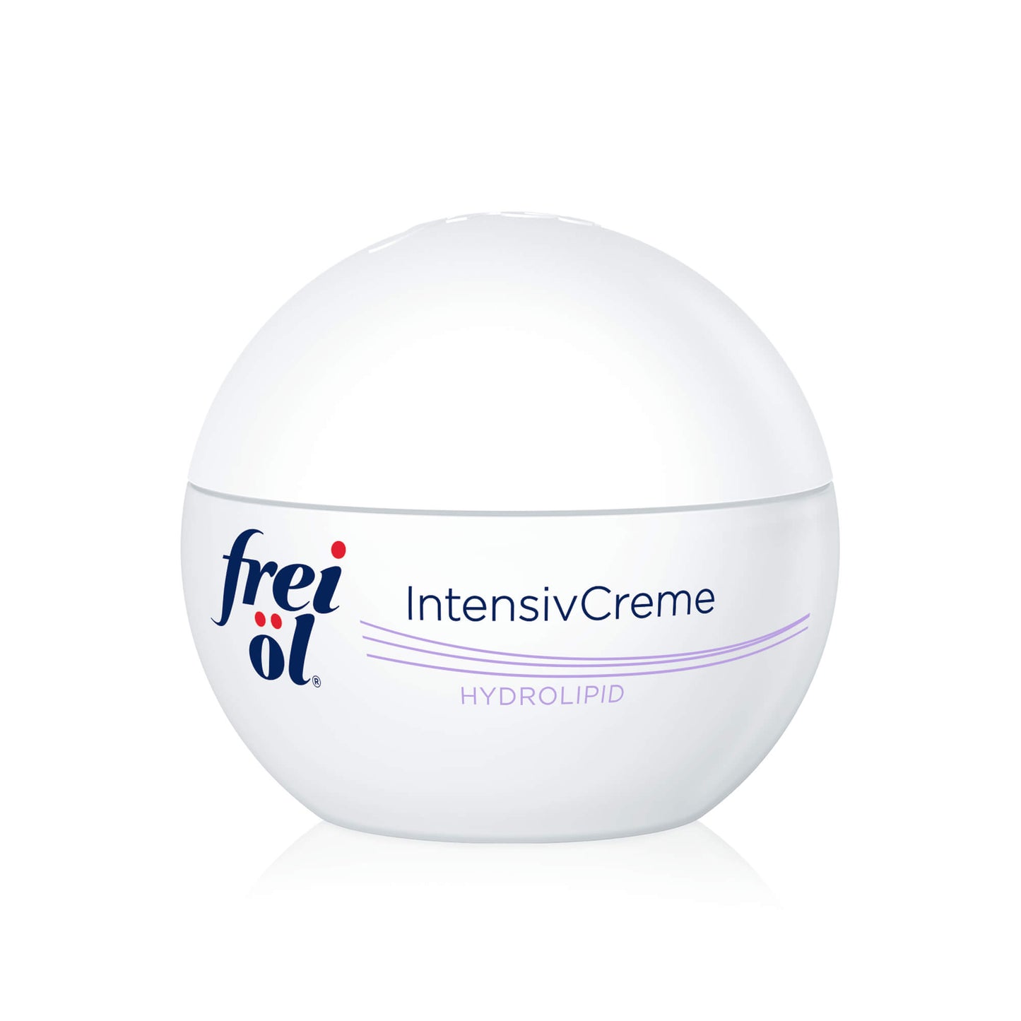 FREI ÖL Hydrolipid IntensivCreme 50 ml