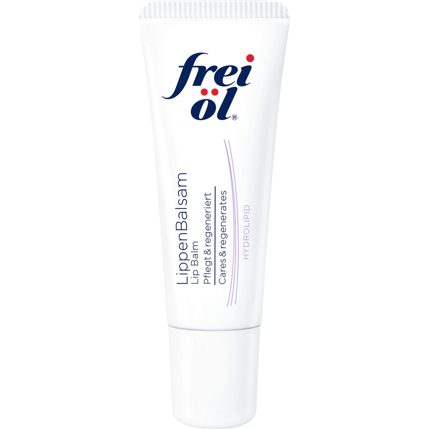 FREI ÖL Hydrolipid LippenBalsam 8 ml