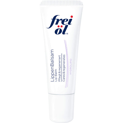 FREI ÖL Hydrolipid LippenBalsam 8 ml