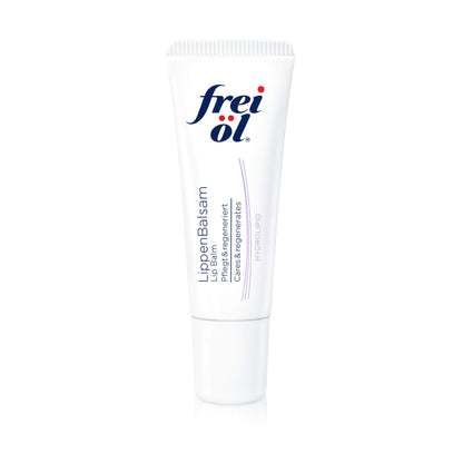 FREI ÖL Hydrolipid LippenBalsam 8 ml