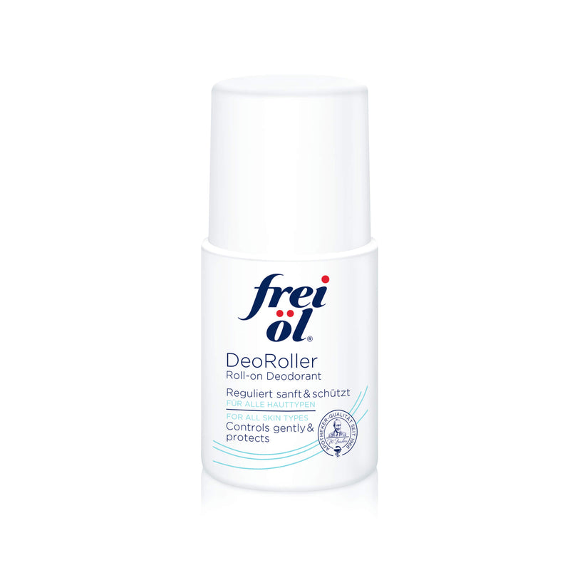 FREI OEL DEOROLLER 50 ml