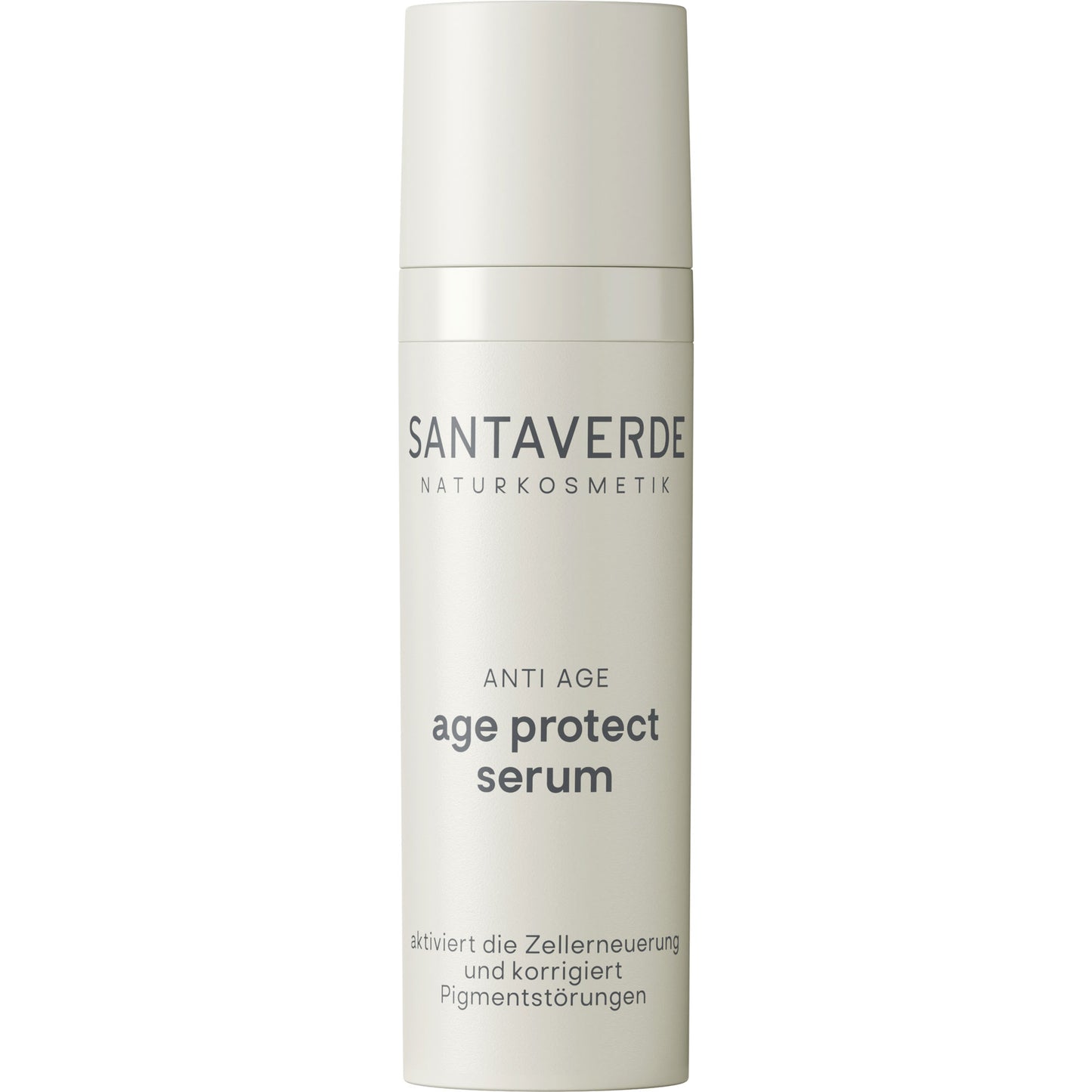 AGE PROTECT serum 30 ml