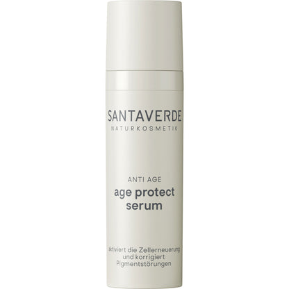 AGE PROTECT serum 30 ml