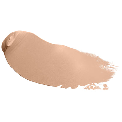 VICHY DERMABLEND 3D Make-up 45 30 ml