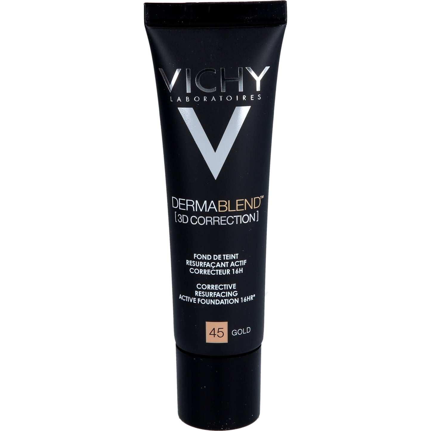 VICHY DERMABLEND 3D Make-up 45 30 ml
