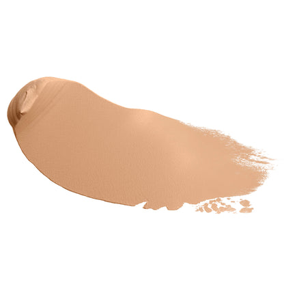 VICHY DERMABLEND 3D Make-up 55 30 ml