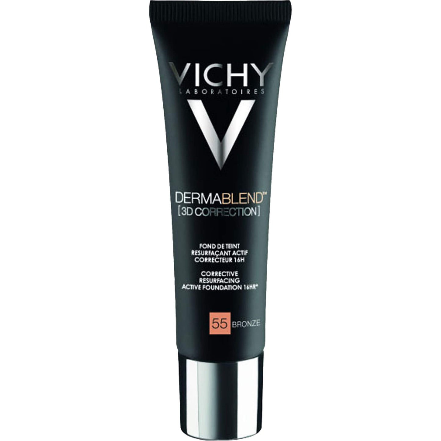 VICHY DERMABLEND 3D Make-up 55 30 ml