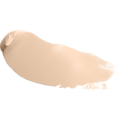 VICHY DERMABLEND 3D Make-up 15 30 ml