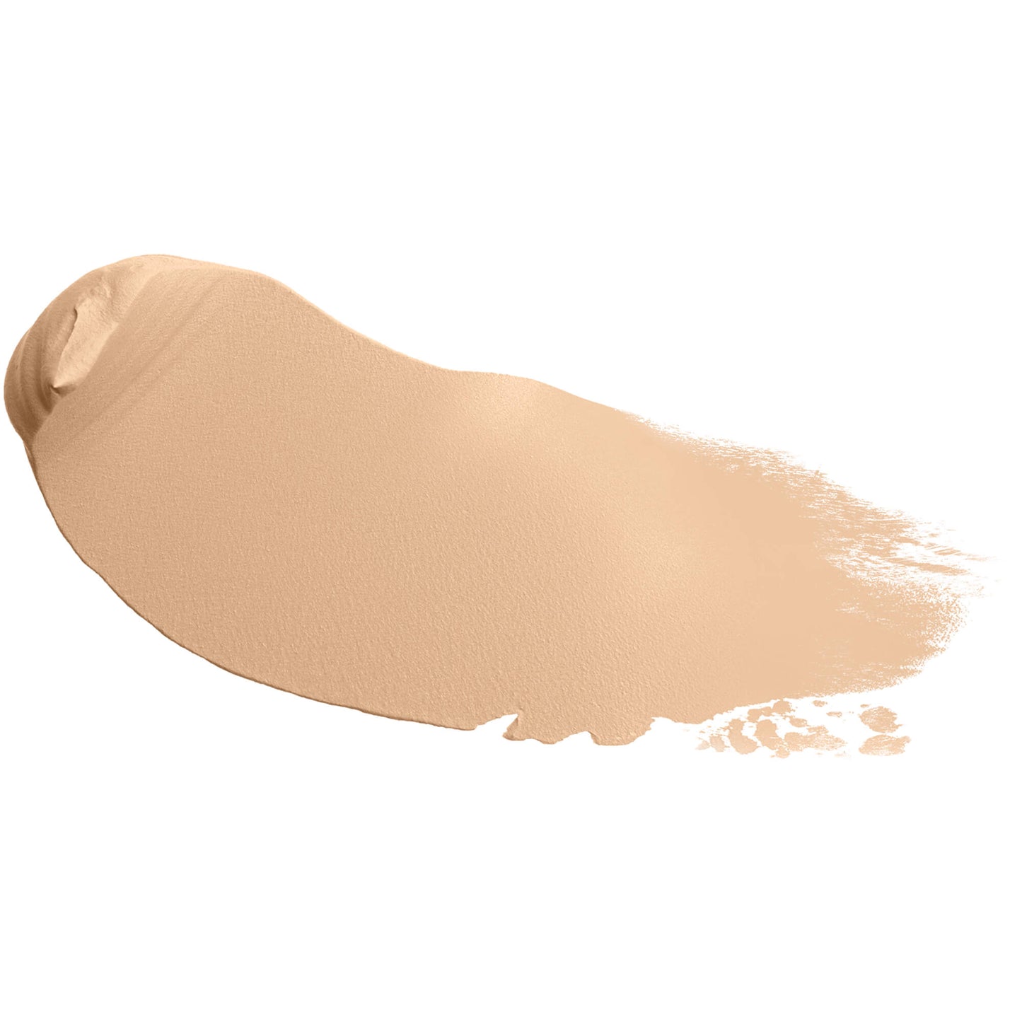 VICHY DERMABLEND 3D Make-up 25 30 ml