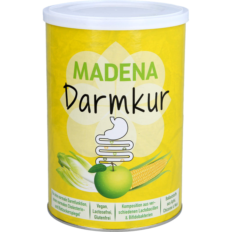 MADENA DARMKUR 500 g