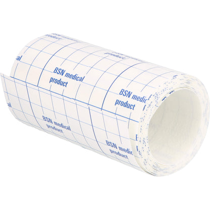 FIXOMULL stretch 10 cmx2 m 1 St