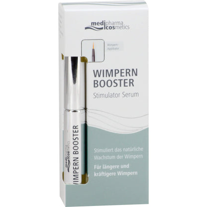 WIMPERN BOOSTER 2.7 ml