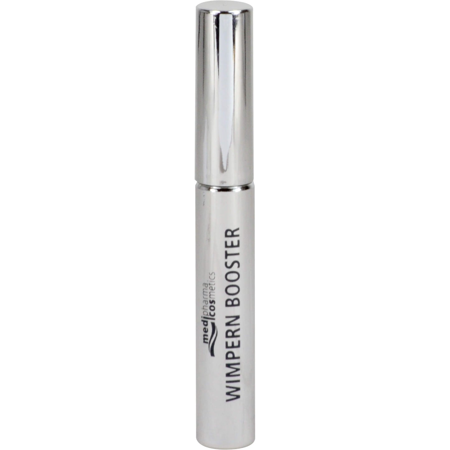 WIMPERN BOOSTER 2.7 ml