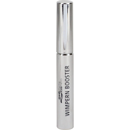 WIMPERN BOOSTER 2.7 ml