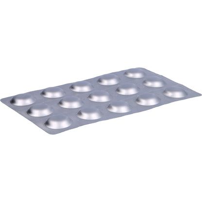 VITAMIN D-LOGES 5.600 I.E. Wo.Depot Kautabl.Fam.Pa 60 St
