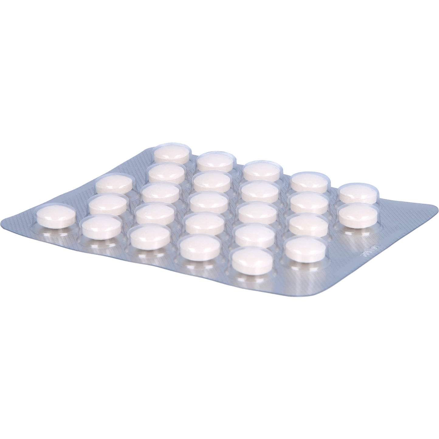 NEURO-B forte biomo Neu überzogene Tabletten 100 St