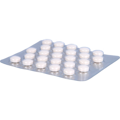 NEURO-B forte biomo Neu überzogene Tabletten 100 St