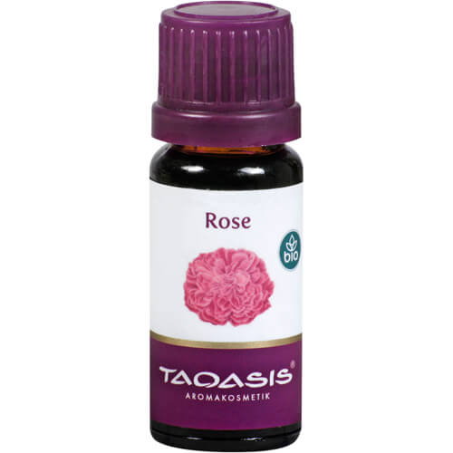 ROSE REIN BIO BULG 2% 10 ml