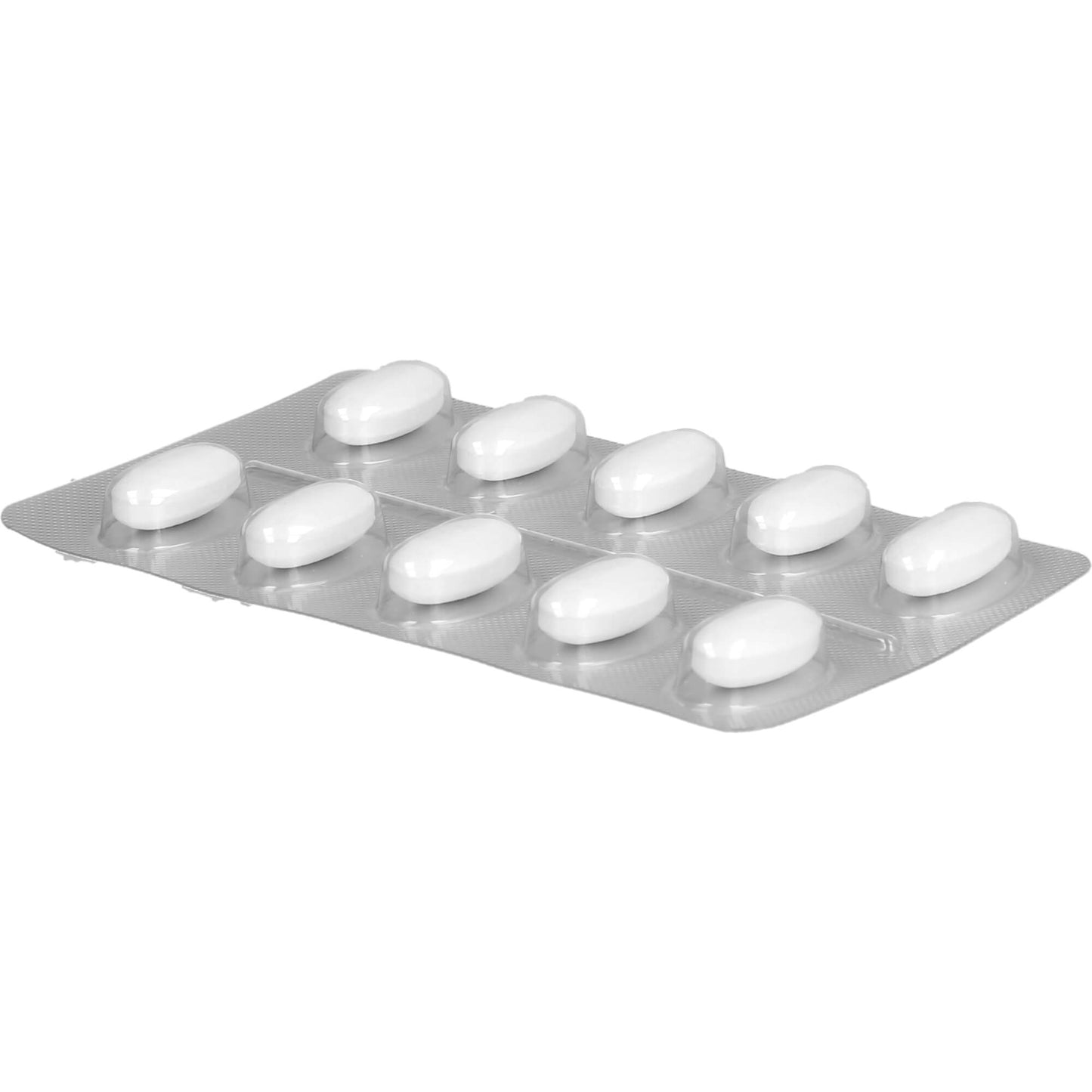 ELEVIT 1 Kinderwunsch & Schwangerschaft Tabletten 30 St