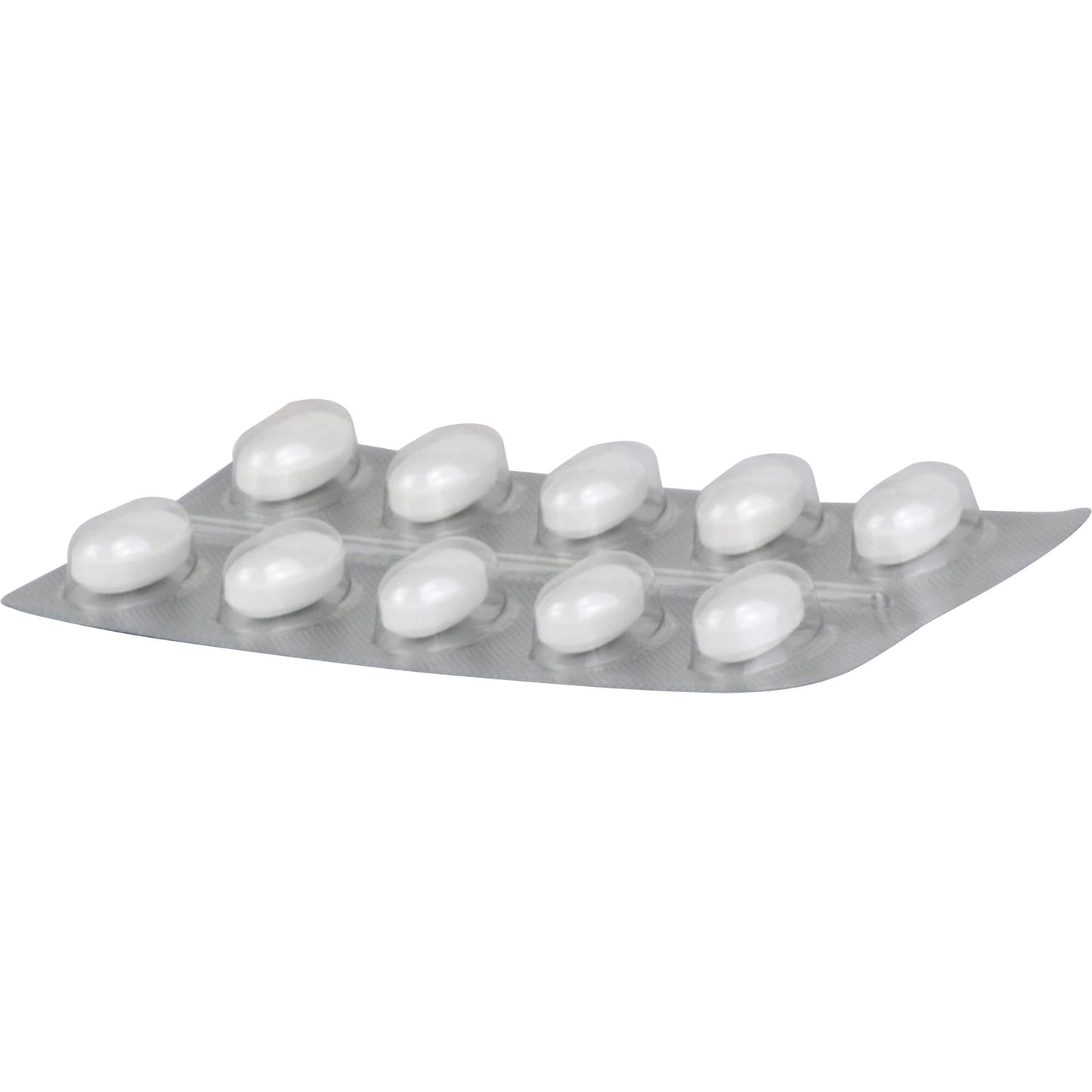 ELEVIT 1 Kinderwunsch & Schwangerschaft Tabletten 90 St