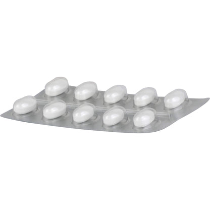 ELEVIT 1 Kinderwunsch & Schwangerschaft Tabletten 90 St