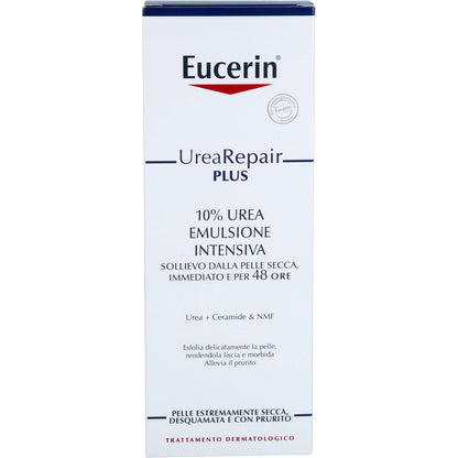 EUCERIN UreaRepair PLUS Lotion 10% 250 ml