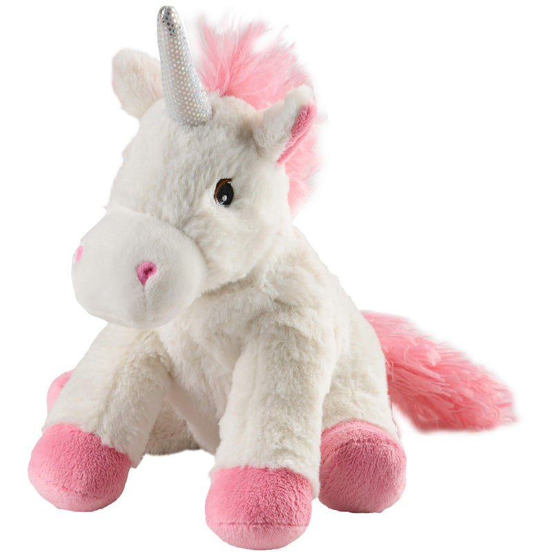 WARMIES MINIS EINHORN 1 St