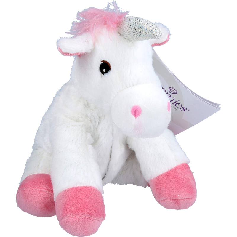 WARMIES MINIS EINHORN 1 St