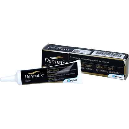 DERMATIX Gel