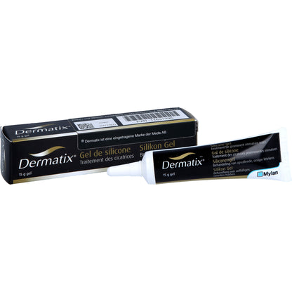 DERMATIX Gel