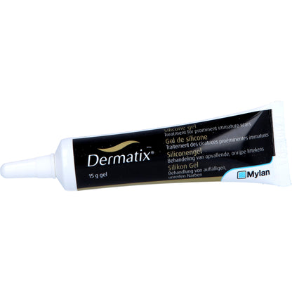 DERMATIX Gel