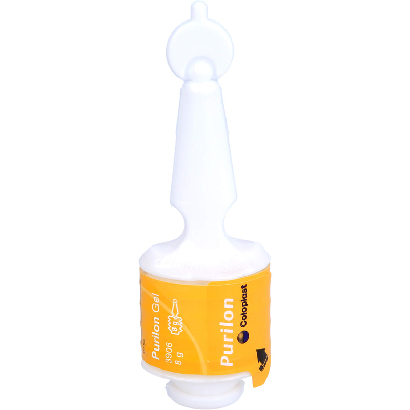 PURILON GEL 3906
