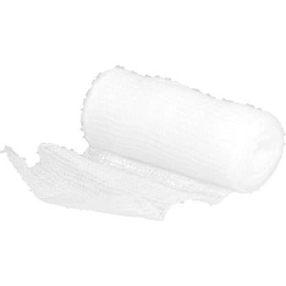 MULLBINDEN 6 cmx4 m 20 St