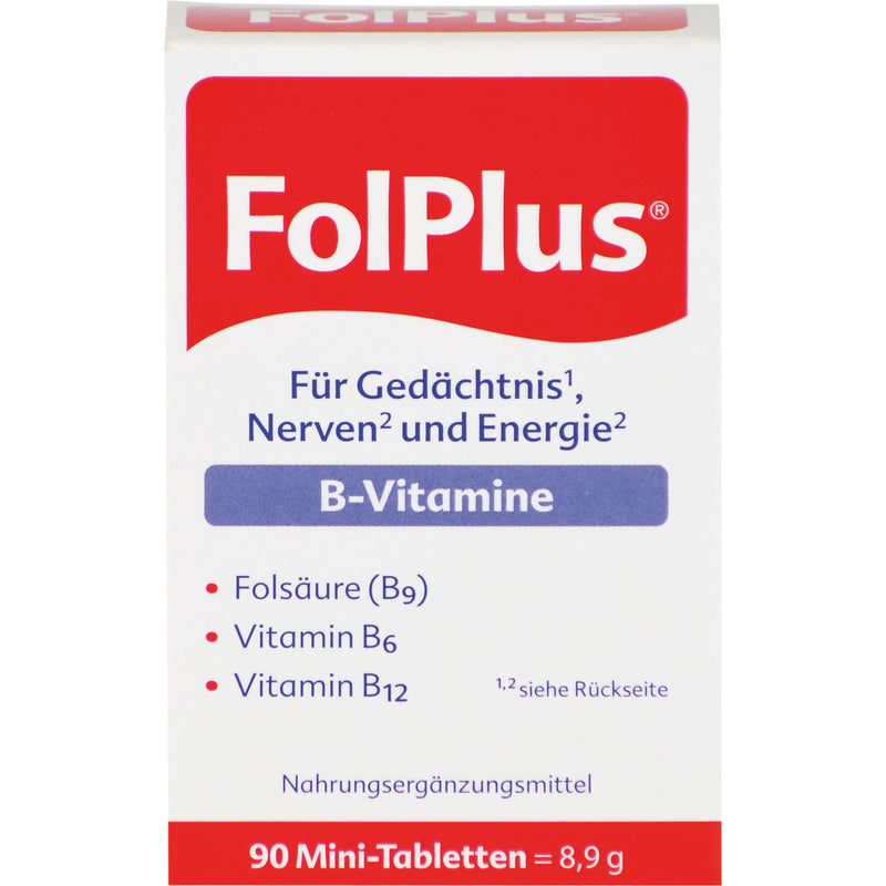 FOLPLUS 90 St