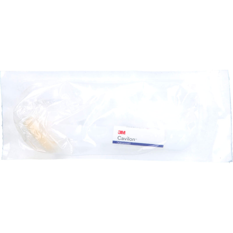 CAVILON ADVANCED APPL2.7ML 1 St
