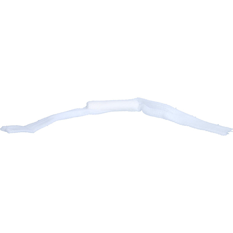 NASENVERBAND EINGEA SAUGKO 5 St