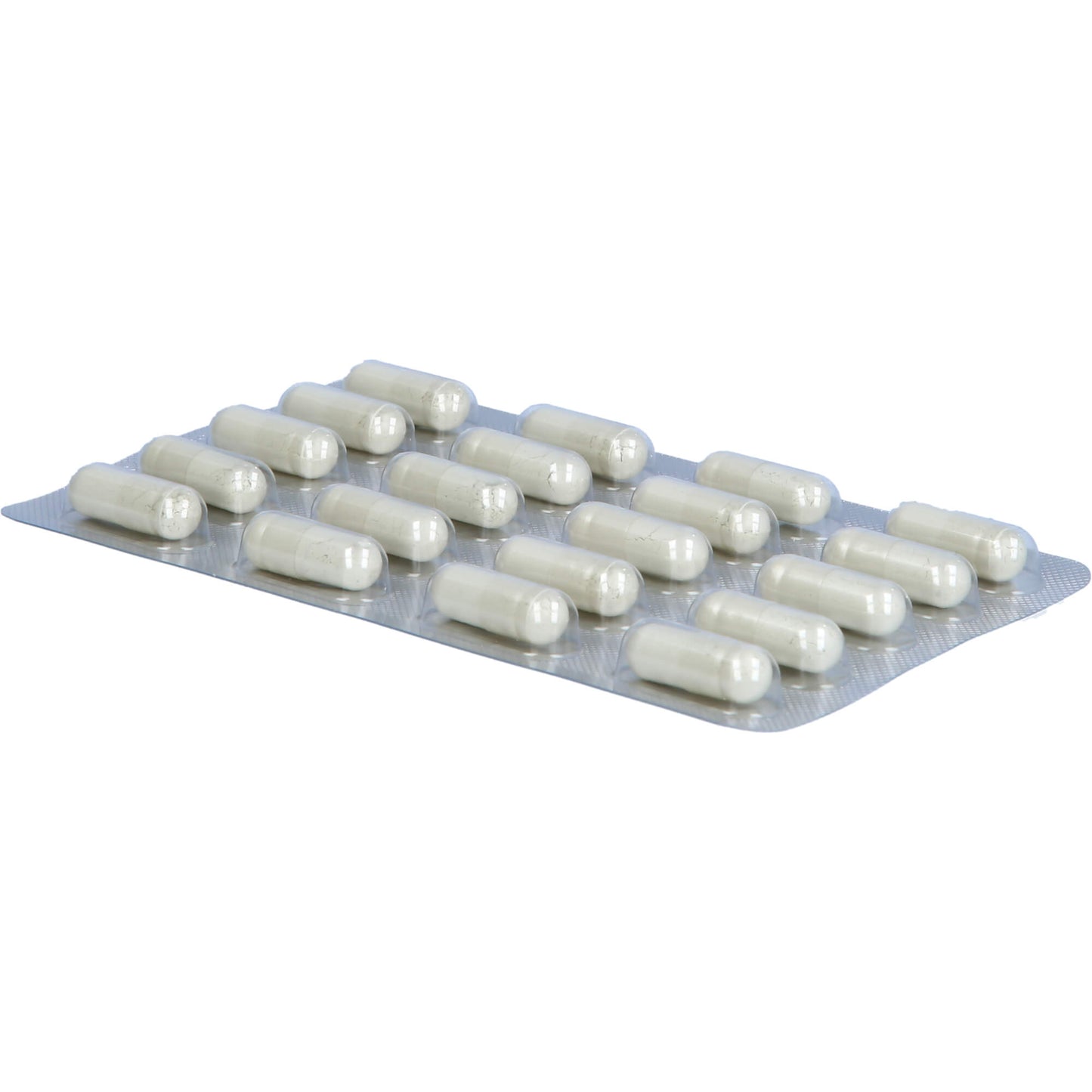 FROXIMUN TOXAPREVENT MEDI PURE Kapseln 60 St