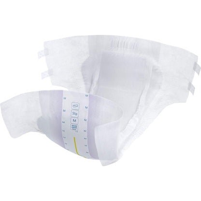 TENA SLIP maxi XL 24 St