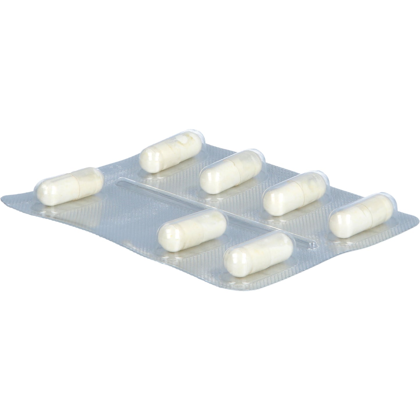 INNOVALL Microbiotic RDS Kapseln 28 St