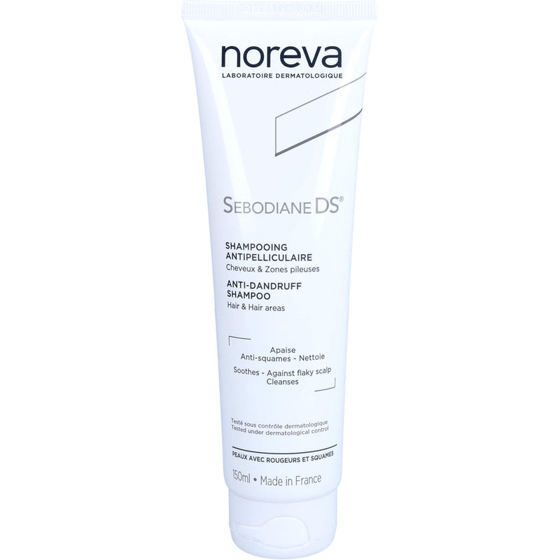 NOREVA SEBODIANE DS INTENS 150 ml