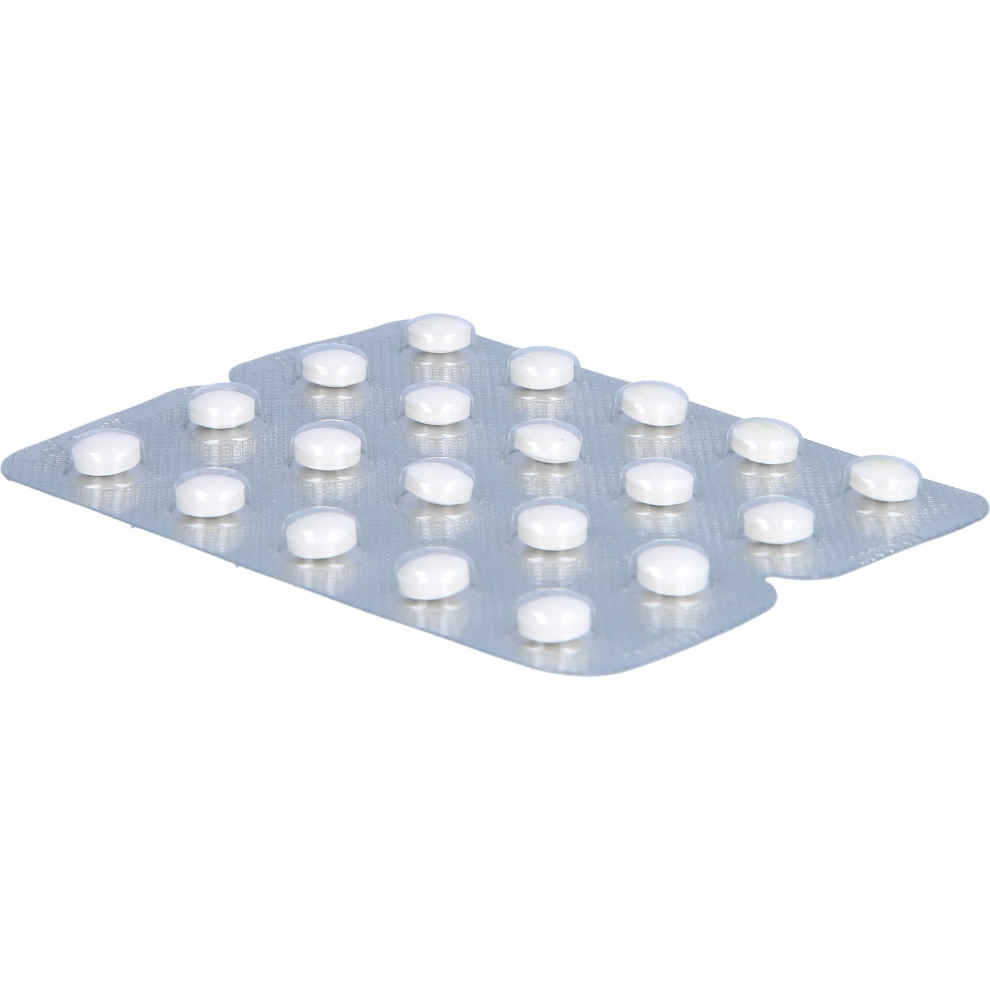 BOR-LOGES Tabletten 120 St