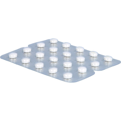 BOR-LOGES Tabletten 120 St